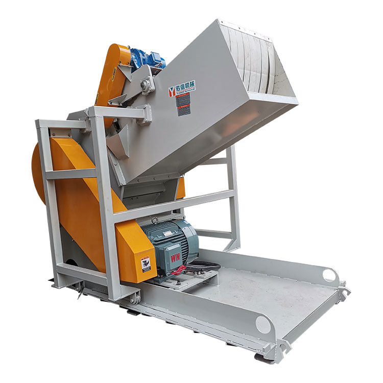 Warum einen Kunststoffrohrbrecher verwenden?